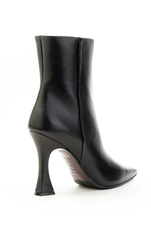Leather ankle boots ROBERTO FESTA | SINEANERO